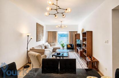 Apartment - 1 Bedroom - 1 Bathroom for sale in The Gate Tower 1 - Shams Abu Dhabi - Al Reem Island - Abu Dhabi Apartment - 1 Bedroom - 1 Bathroom for sale in The Gate Tower 1 - Shams Abu Dhabi - Al Reem Island - Abu Dhabi