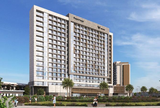 73116000 - Property Image 3