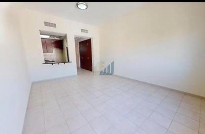 Apartment - Studio - 1 Bathroom for rent in Building 69 - Mediterranean Cluster - Discovery Gardens - Dubai