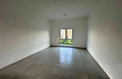 Apartment - Studio - 1 Bathroom for rent in Building 69 - Mediterranean Cluster - Discovery Gardens - Dubai