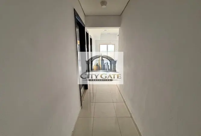 145996369 - Property Image 3