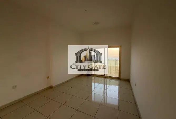 145996369 - Property Image 2