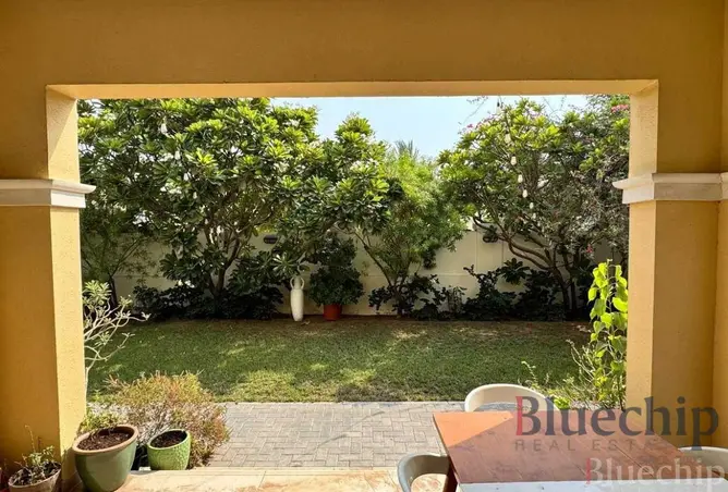 123358030 - Property Image 3