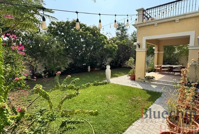 123358030 - Property Image 2