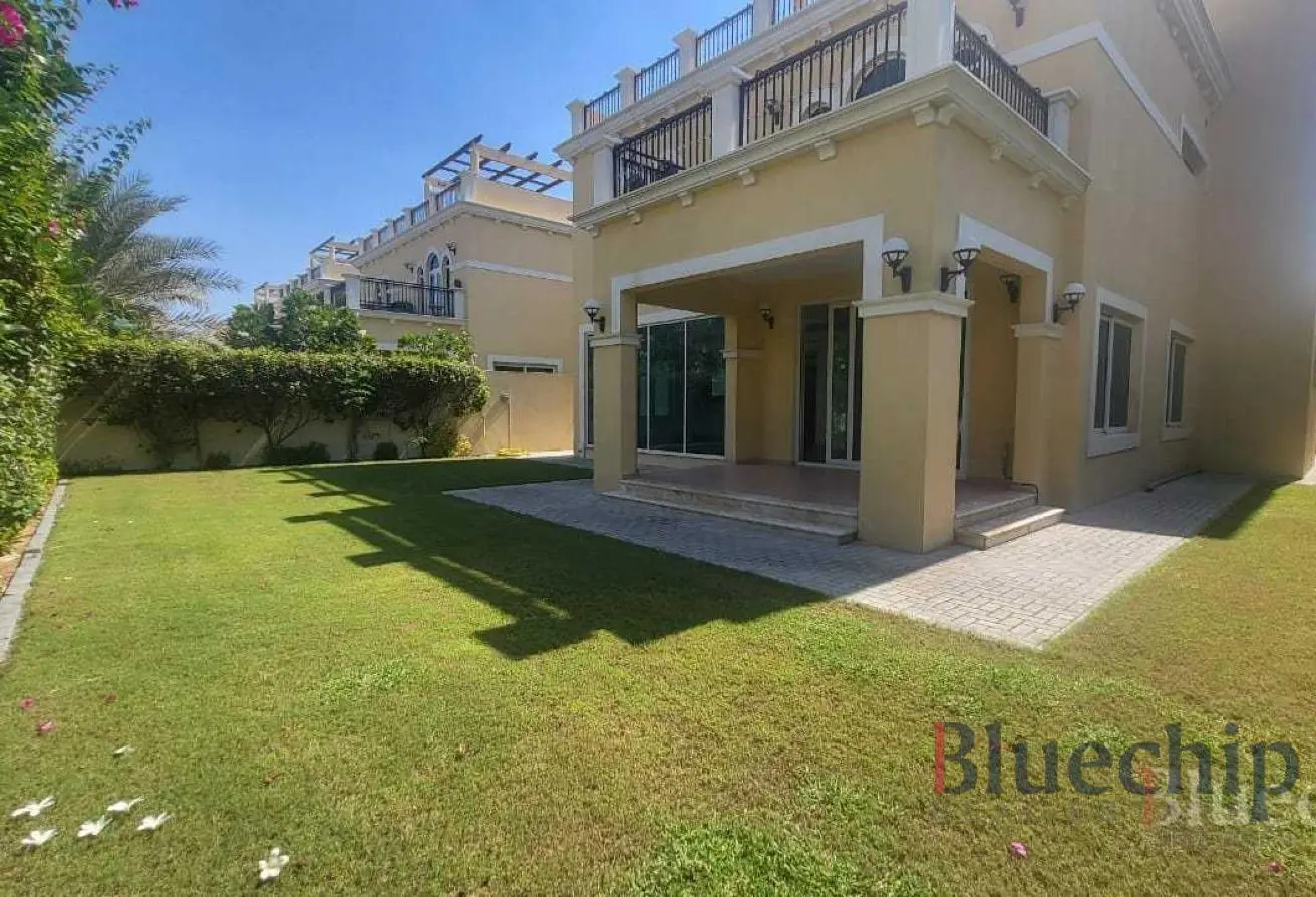 123358030 - Property Main Image