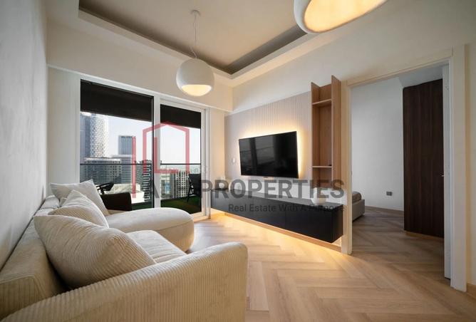 83211790 - الصورة الرئيسية للعقار