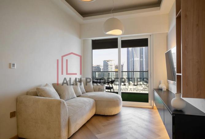 83211790 - صورة العقار 2