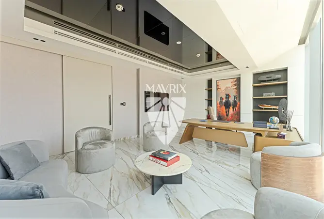 149105935 - Property Image 3
