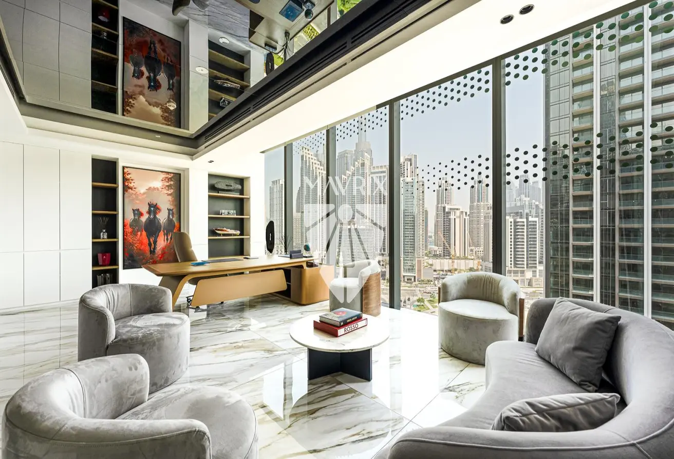 149105935 - Property Main Image