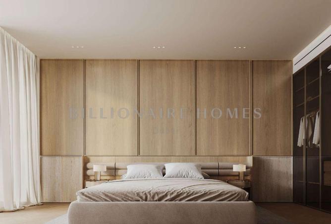 135621416 - Property Image 2