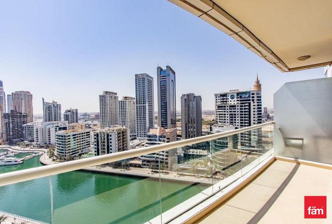 91380052 - الصورة الرئيسية للعقار