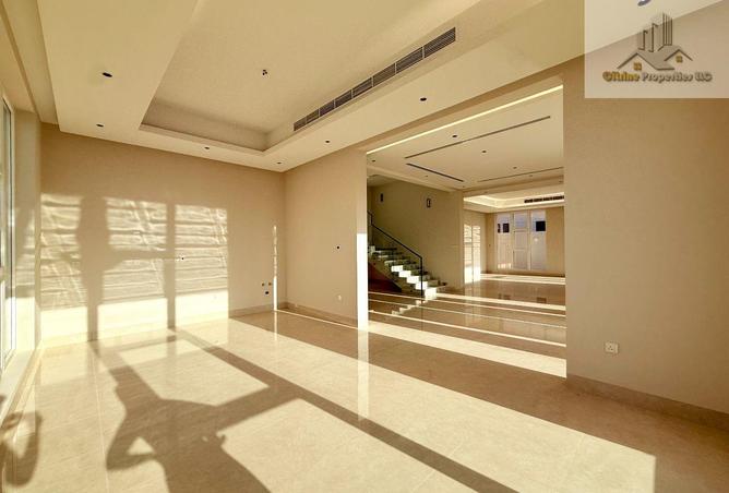 16208058 - Property Image 3