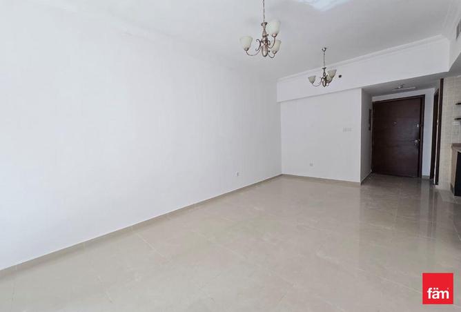 91369338 - صورة العقار 3
