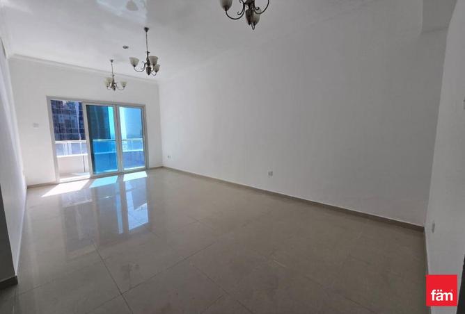 91369338 - صورة العقار 2