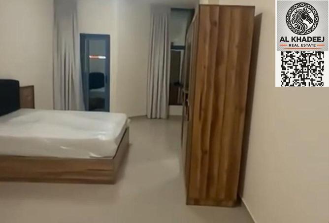 16290099 - Property Image 3