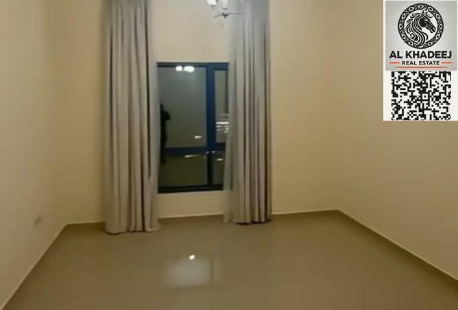 16290099 - Property Main Image