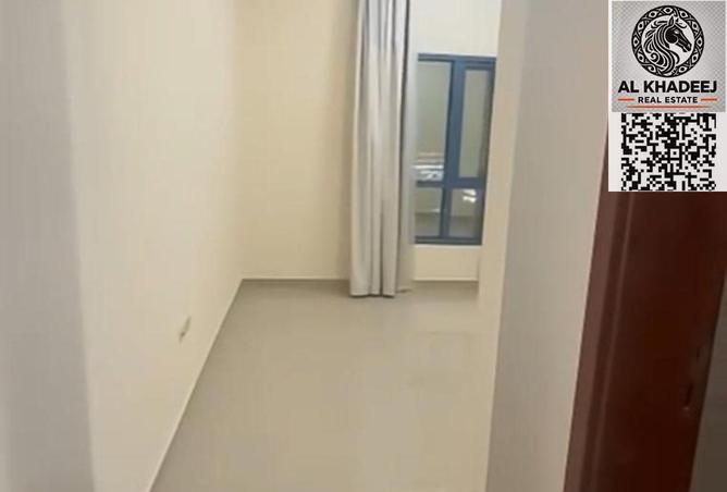 16290099 - Property Image 2