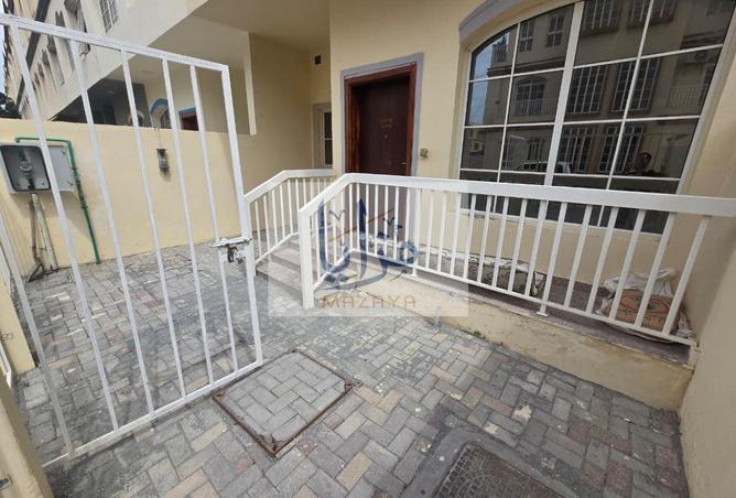 62463683 - Property Image 2