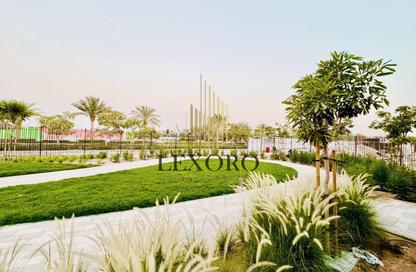 Villa - 3 Bedrooms - 3 Bathrooms for sale in Mudon Al Ranim 6 - Mudon - Dubai