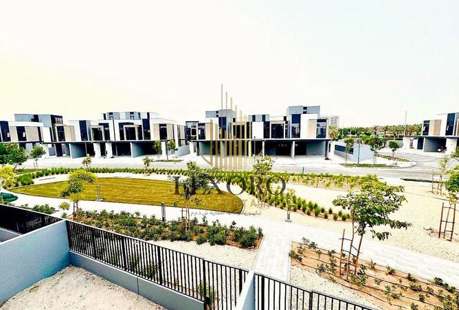 3BR Villa | Best Price | Near to Amenities