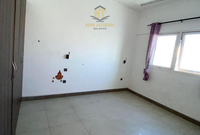 16179671 - Property Image 3