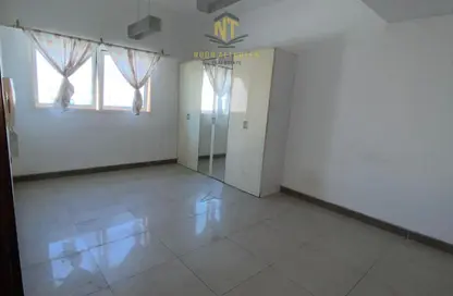 Apartment - 1 Bedroom - 1 Bathroom for rent in Al Qasimiah City - Sharjah Apartment - 1 Bedroom - 1 Bathroom for rent in Al Qasimiah City - Sharjah