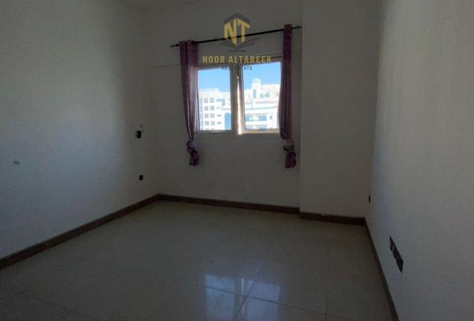 16179671 - Property Image 2