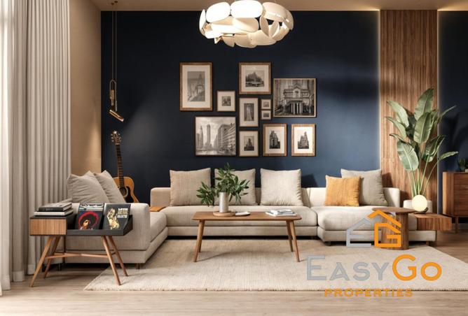 16028258 - Property Main Image