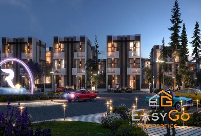 16028258 - Property Image 3