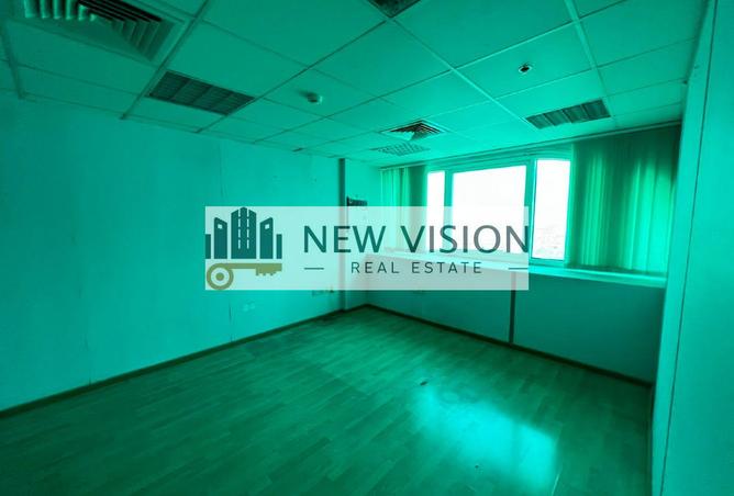 136089793 - Property Main Image