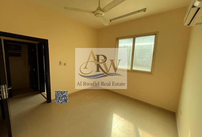 72306803 - صورة العقار 3