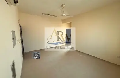 Apartment - 1 Bedroom - 1 Bathroom for rent in Al Rawda 3 Villas - Al Rawda 3 - Al Rawda - Ajman