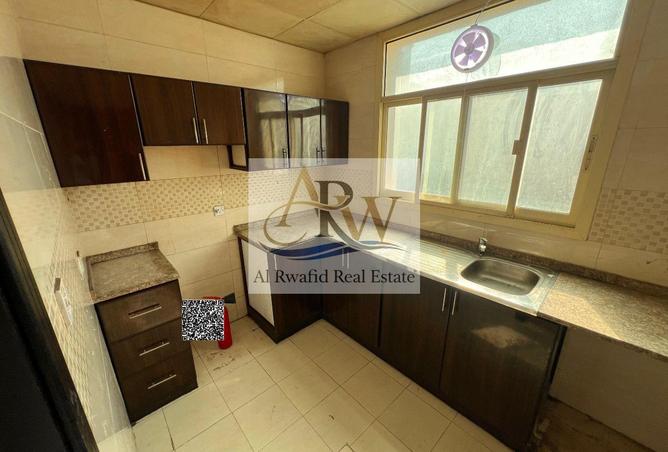 72306803 - صورة العقار 2