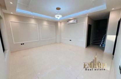 Villa - 6 - 7+ for rent in Al Yasmeen 1 - Al Yasmeen - Ajman