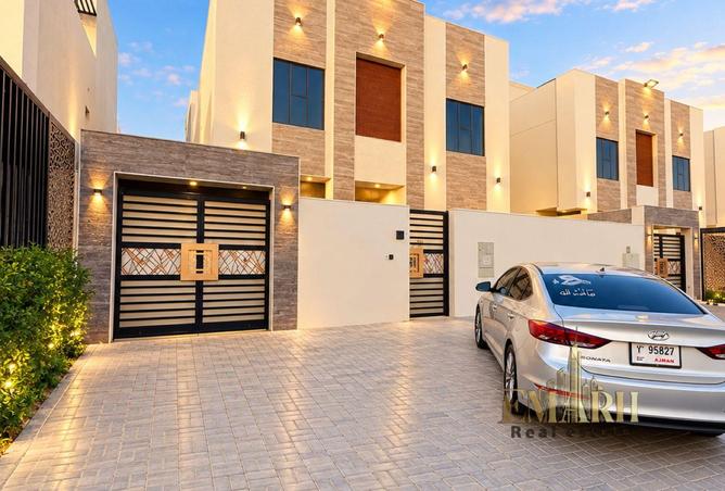 145075329 - Property Main Image