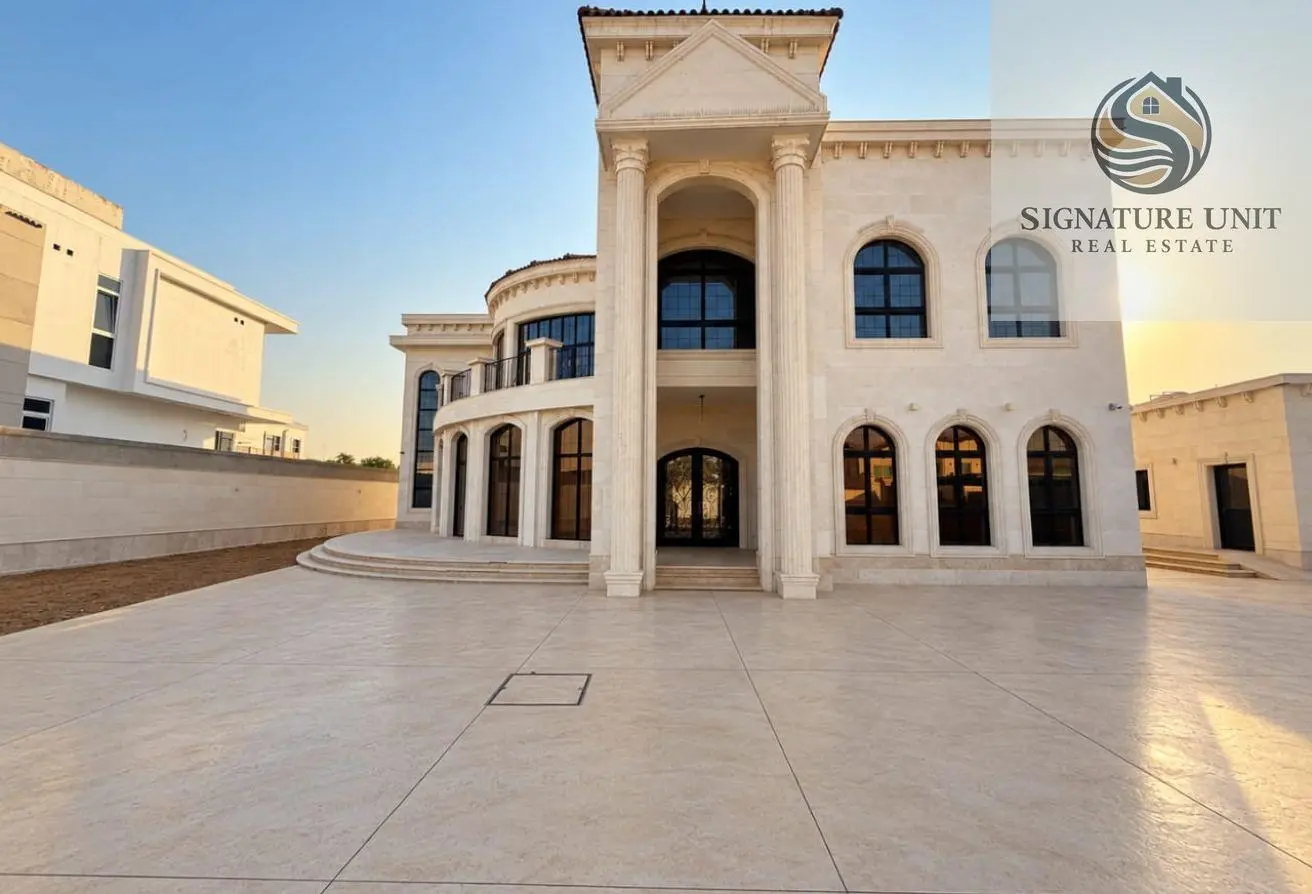 162815261 - Property Main Image