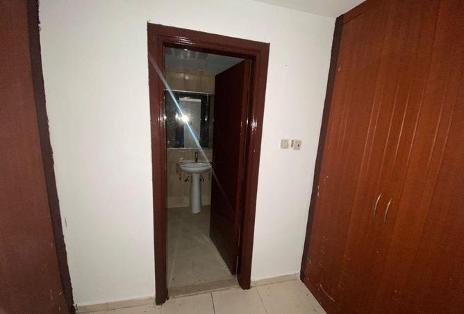 56971031 - Property Image 3