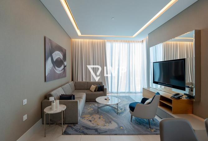 56133407 - Property Main Image