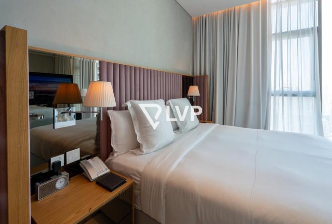 56133407 - Property Image 3