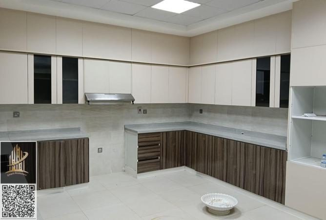 16014264 - Property Image 2