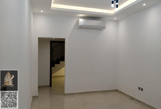 16014264 - Property Image 3