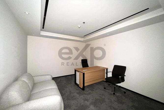 59343500 - صورة العقار 3