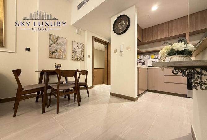 16011141 - صورة العقار 3