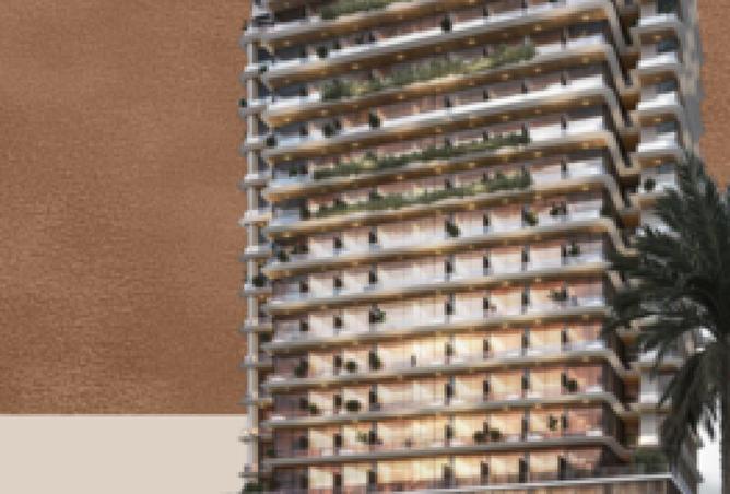 77382733 - صورة العقار 3