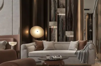 شقة - 1 حمام للبيع في بيس أفينيو باي بيس هومز - جبل علي داون تاون - دبي