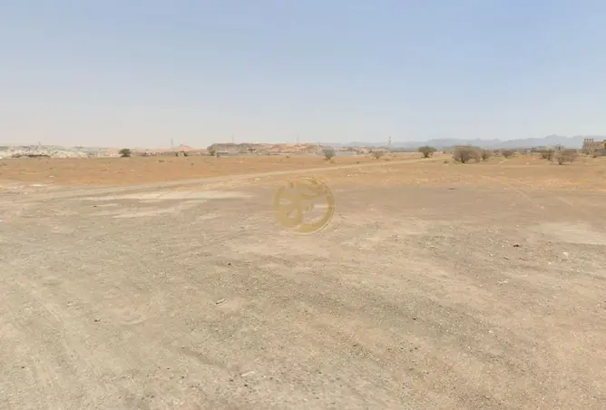 158225413 - Property Image 3