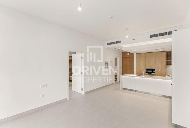 85328923 - Property Image 2