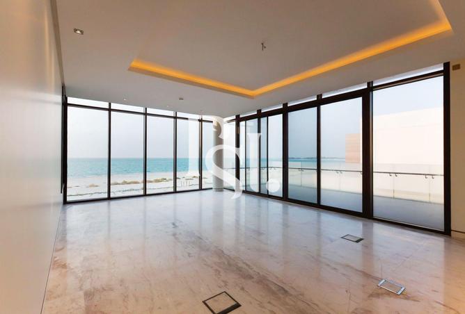 56535873 - صورة العقار 2