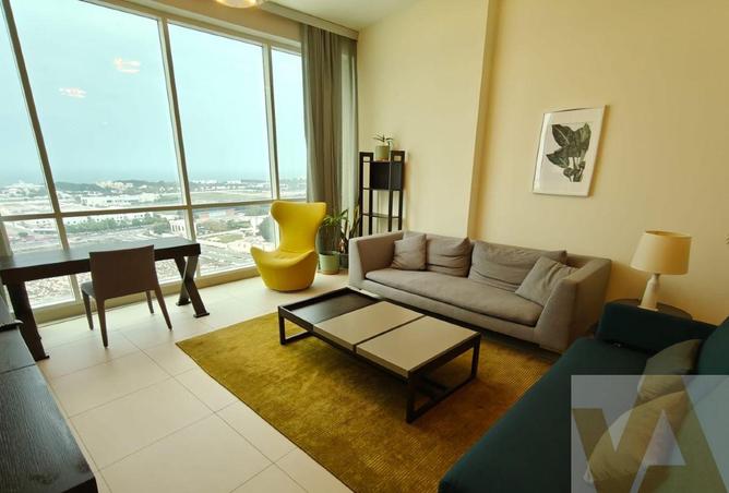 101723508 - Property Image 2