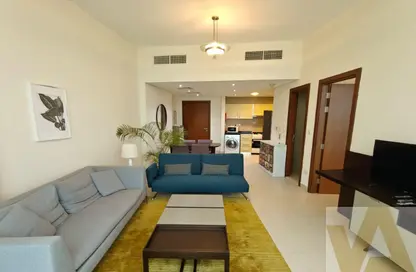 Apartment - 2 Bedrooms - 3 Bathrooms for sale in Elite Sports Residence 7 - Elite Sports Residence - Dubai Sports City - Dubai Apartment - 2 Bedrooms - 3 Bathrooms for sale in Elite Sports Residence 7 - Elite Sports Residence - Dubai Sports City - Dubai